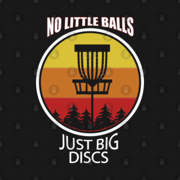 Funny Disc Golf Player Gift Idea Disc Golf Player TShirt TeePublic