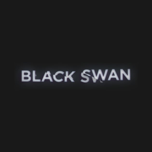 BTS Black Swan / Black Mirror parody by courtliza