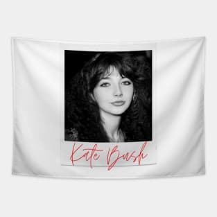 Kate bush Tapestry