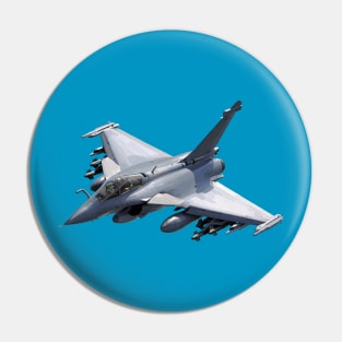 Rafale Pin