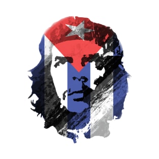 Che Guevara T-Shirt