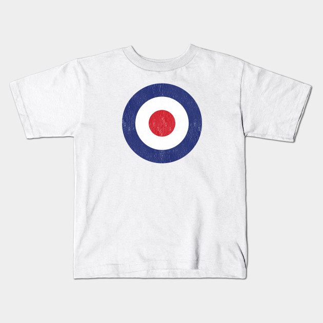 queen t shirt target