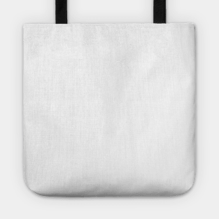 Faber College Tote