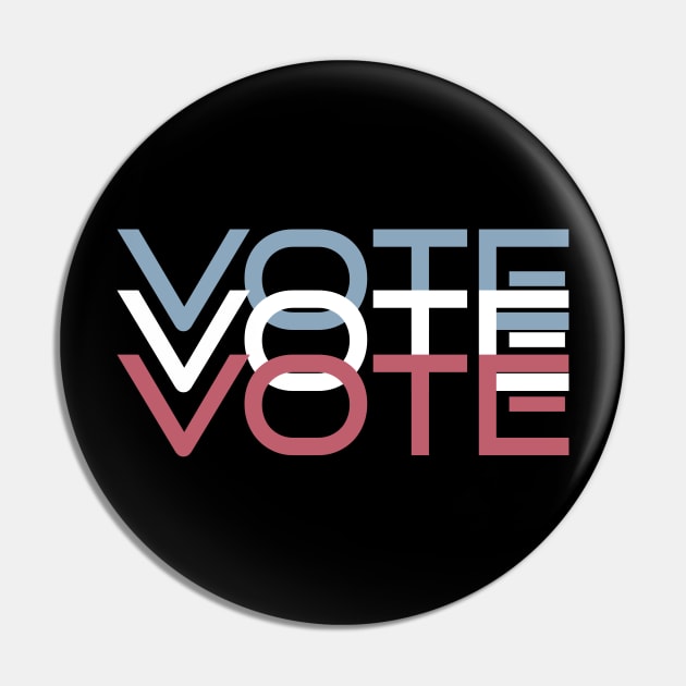 vote Pin by CARLOTTA_SBD