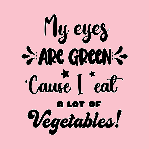 Green Eyes Song Quote Rap HipHop Badu Vege by Step Into Art