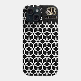 Primo T-2123 Phone Case