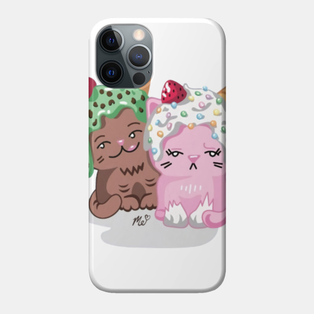 Moriah Elizabeth Moriah Elizabeth Phone Case Teepublic Moriahelizabeth instagram posts gramho com. moriah elizabeth