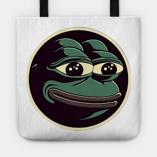 pepe Tote