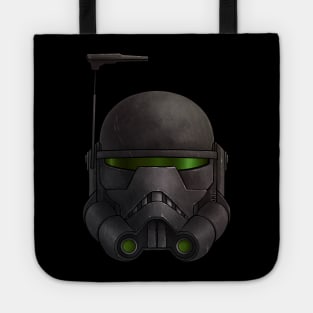 BB Crosshair - Imperial Version Tote