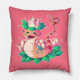 Watch pillows for sale on sale