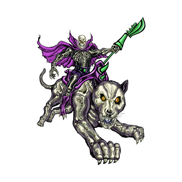 scareglow pre order