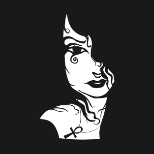 Death Sandman T-Shirt