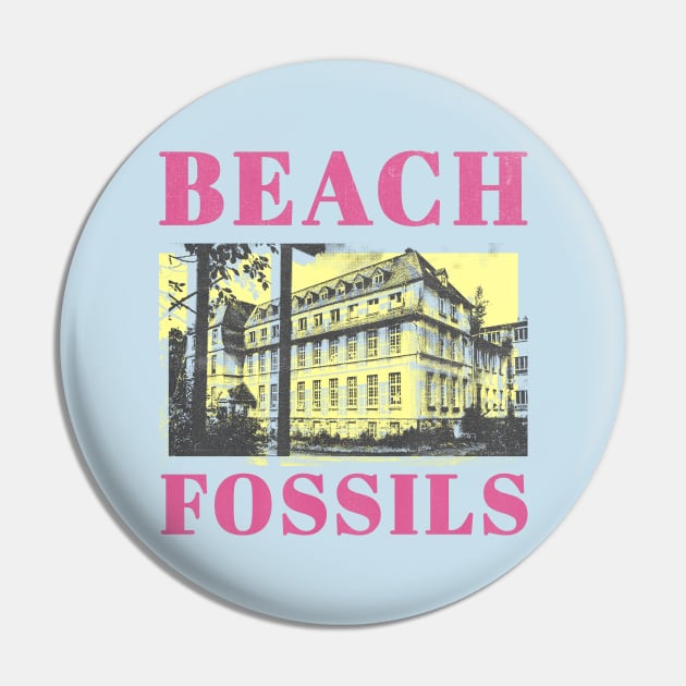 listen to beach fossils fanwork Pin by psninetynine