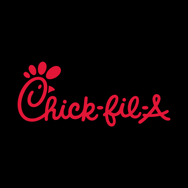 chick-fil-a-pride-1 by LilleBroganxx