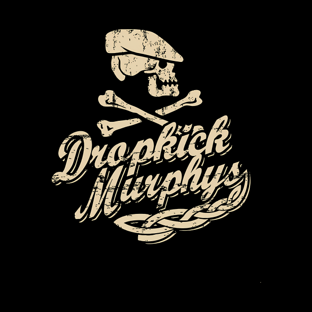 Dropkick 2 by SayutiGangster