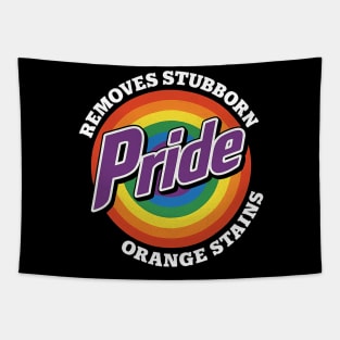 pride Tapestry