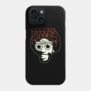 bootsy collins Phone Case