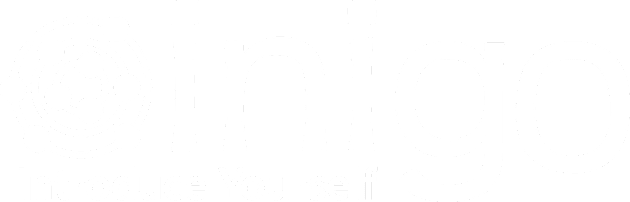 Inigo Logo Kids T-Shirt by Inigoapp