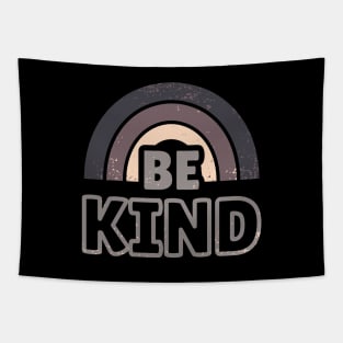 Be Kind 1 Tapestry