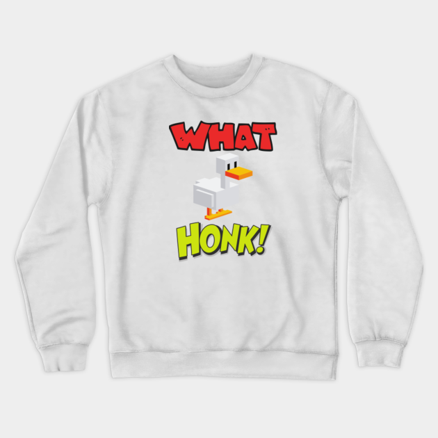 Karl Jacobs Karl Jacobs Crewneck Sweatshirt Teepublic We print the highest quality karl jacobs hoodies on the internet. karl jacobs