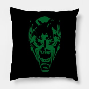 The Dark Half Pillow