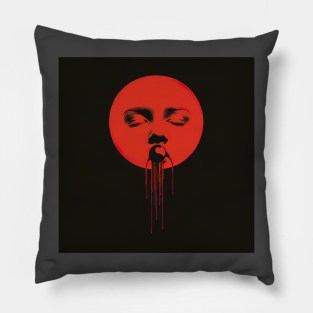 Selene Pillow