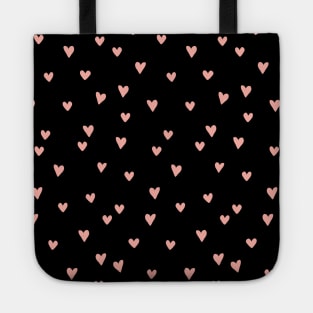 best valentine gift for girlfriend, I Love My Girlfriend Tote