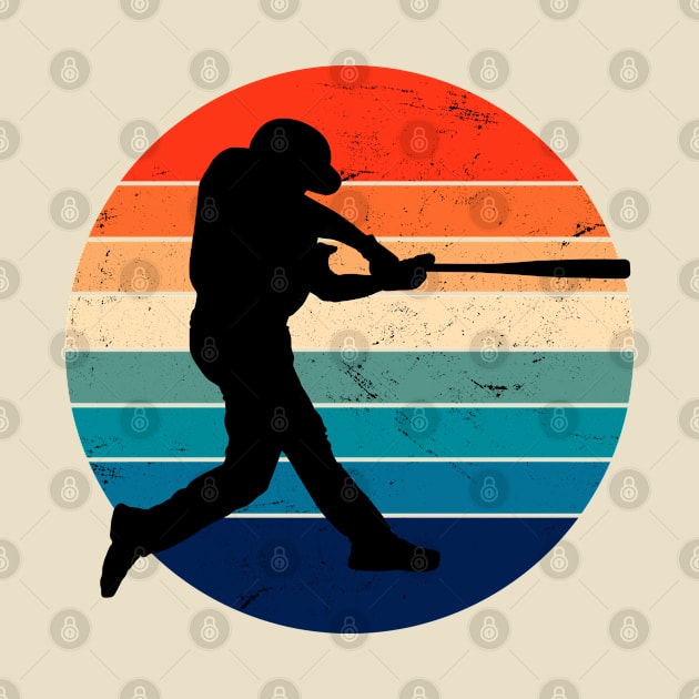 Baseball Design by ShopBuzz