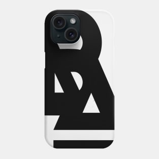 BlizzardArtz Logo Phone Case