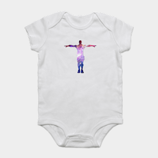 T Pose Onesies Teepublic Au - roblox noob t poze throw pillow by smoothnoob