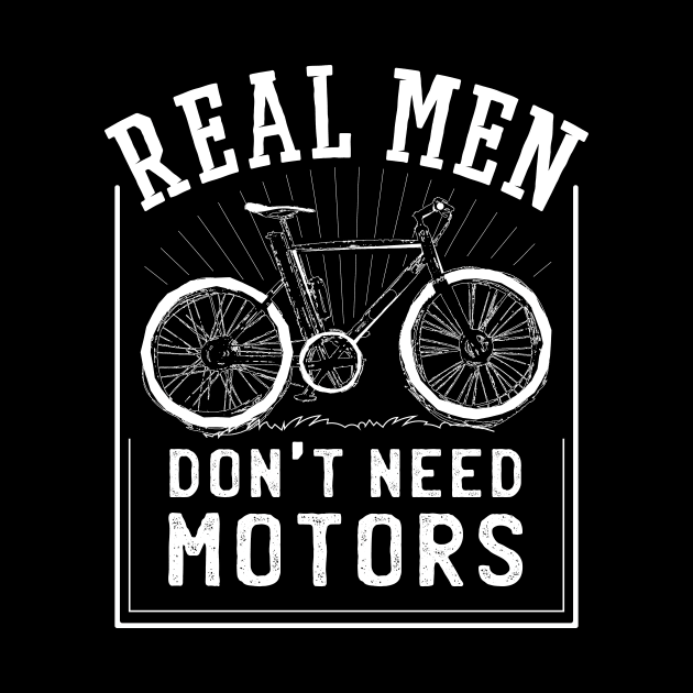 Cycling Shirt, Biking T shirt, Bicycle Shirts, Gifts for a Cyclist, Bike Rider Gifts, Cycling Funny Shirt by Popculture Tee Collection