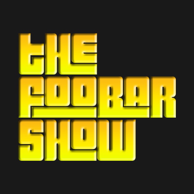 The Foobar Show by The Foobar Show