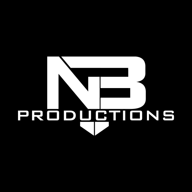 White NB by NBProductions