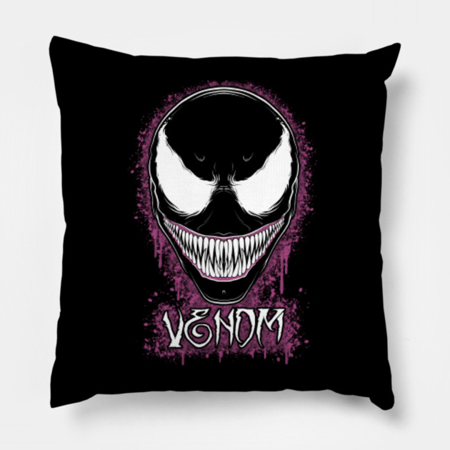 23+ Gambar Keren Venom - Gambar Keren HD