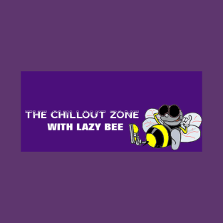 The Chillout Zone T-Shirt