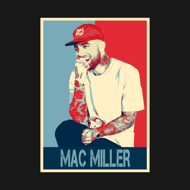 mac day forever