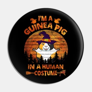 Guinea Pig Halloween Costumes (3) Pin