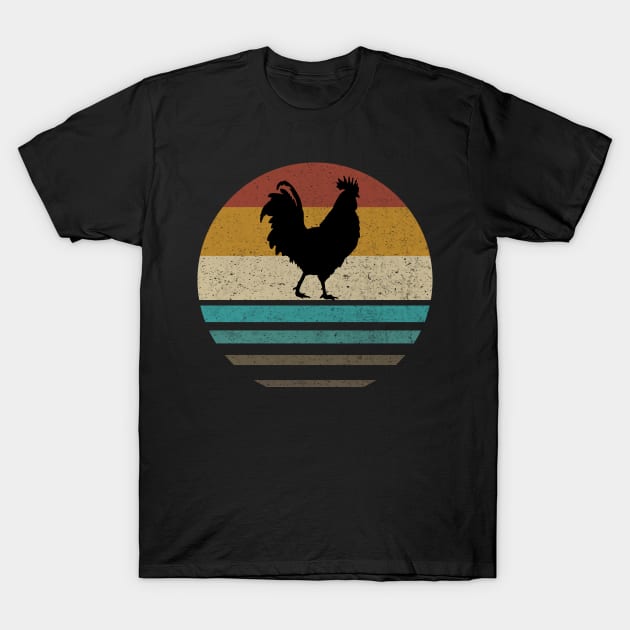 Chicken Whisperer T Shirt Funny Farm Poultry Farmer Gifts Chicken Whisperer T Shirt Funny Farm Poultry Farmer Gifts