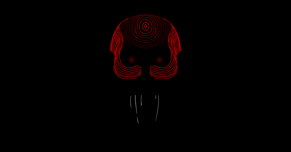 Rage Tattoo design - Face Masks - Sticker | TeePublic