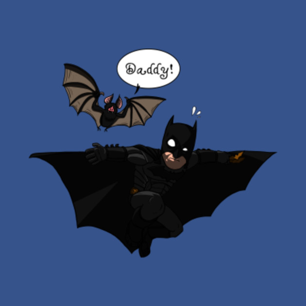batdaddy