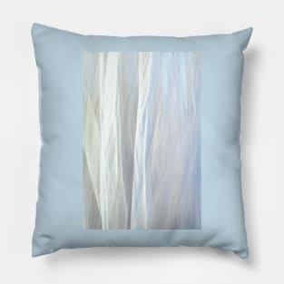 Abstract Pillow