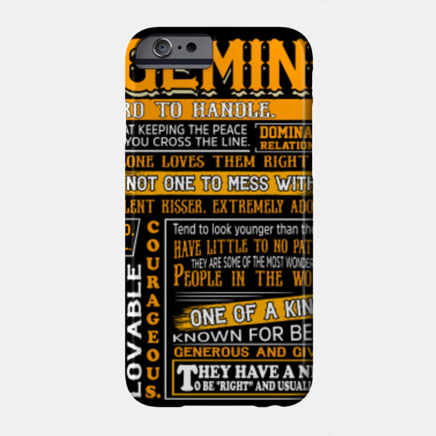 Gemini Queens Are Born In May 21 June 21 T Shirt Zodiac Girls