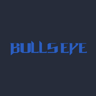 Bullseye T-Shirt