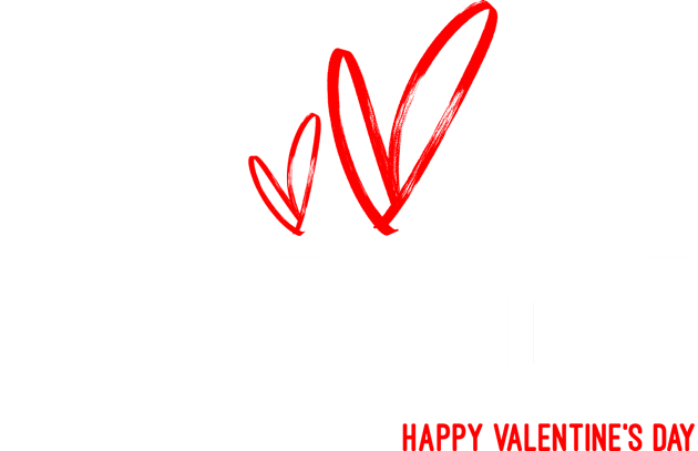 True love Kids T-Shirt by adeeb0