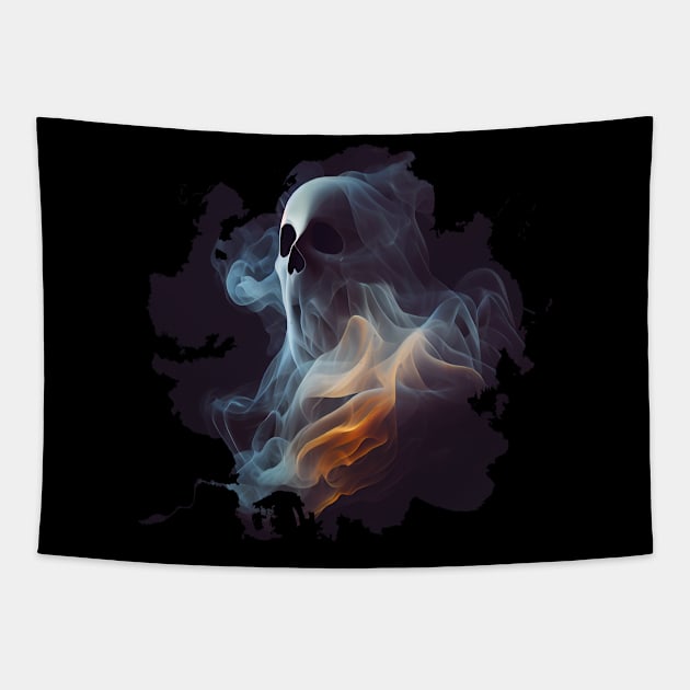 lockwood and co netflix Tapestry by Pixy Official