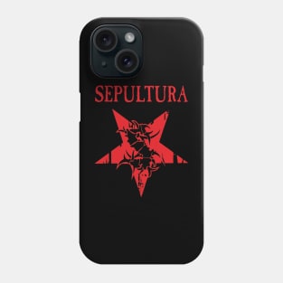 tura Phone Case