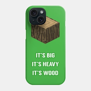 Phone Cases  Official Minecraft Shop