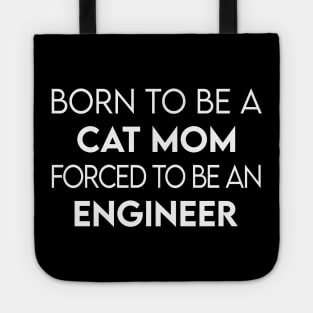 Engineer Tote