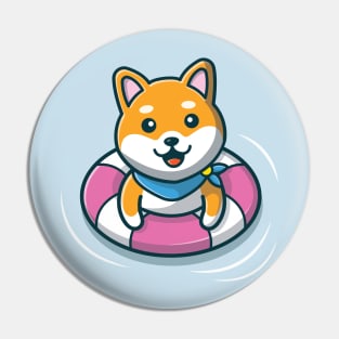 shiba inu mask, cute shiba inu mask, shiba inu owners gift, shiba inu lovers gift, shiba inu mom, funny mask shiba Pin