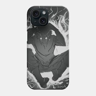 100% Phone Case